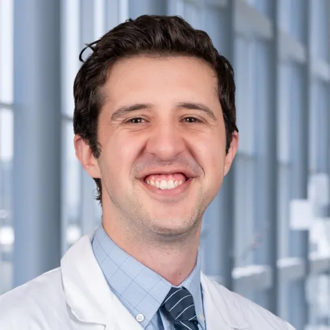 Michael Rosamilia