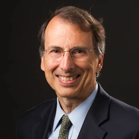 Lloyd Friedman