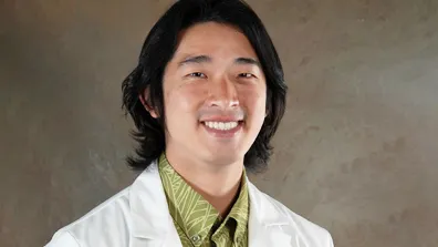Caleb Ko