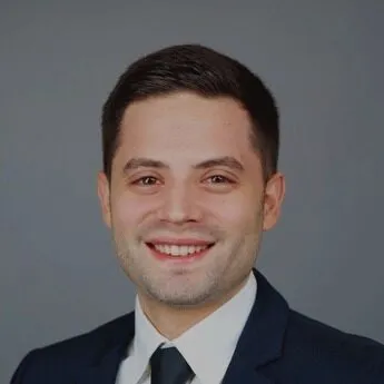 Panagiotis Theodoropoulos
