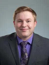 Cole Amundson
