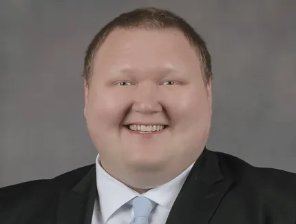 Nathan Schmitt
