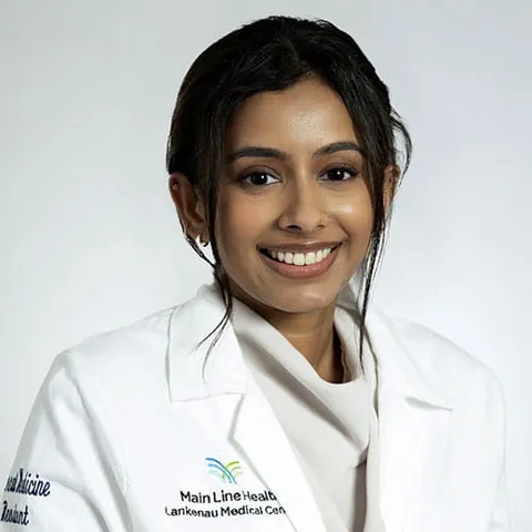 Pallavi Sindhu