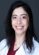 Reem Elharron