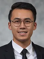 Christian Nguyen