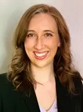 Alexa Larsen, MD, MSc