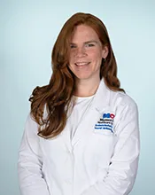 Rebecca Tanner