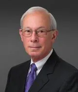 David H Cooke