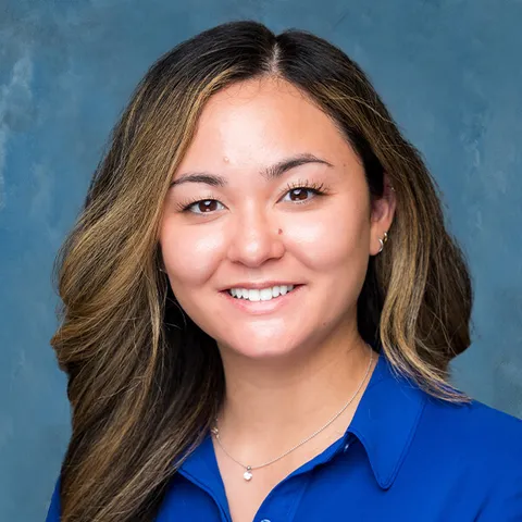 Robin Kikuchi