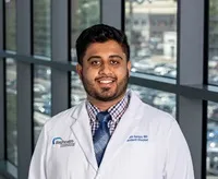 Sabtain Saroya