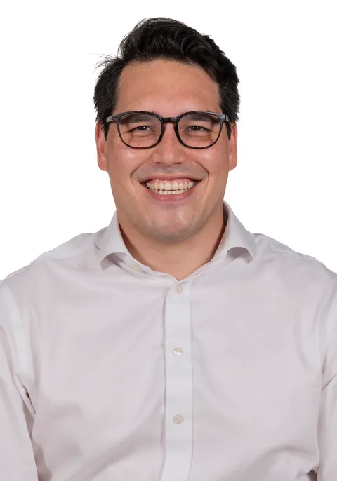 Mark Sowers