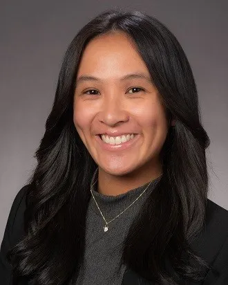 Dana Louise Capulong
