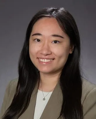 Nhi Xuan Nguyen