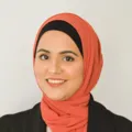 Hira Tahir