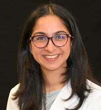 Arpita Pawa