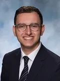 Dan Bisno MD