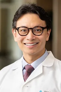 Melvin Tan