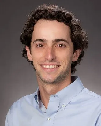 Nathan McDermott