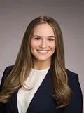 Taylor Aguiar MD