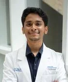 Jithin Teja Kolli
