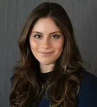 Brooke Stephanian