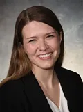 Abigail Black MD