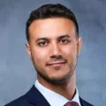 Rebhi Rabah