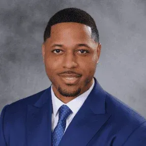 Joshua Duncan