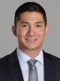Peter Deraska