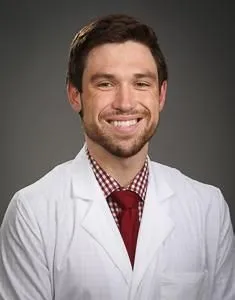Daniel Bowman Loriaux