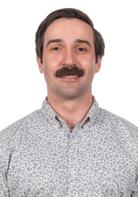 Jake Ermolovich