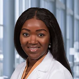 Joyce Ngouchet Nouhossi
