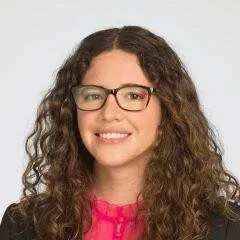 Juana Cordero Garate