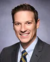 Brenden Pacella