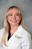 Emily Ross