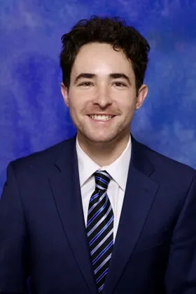 John (Jack) Rising