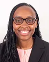 Beatrice Mwangi