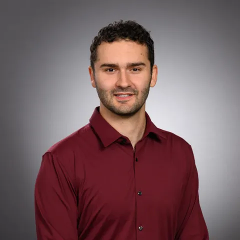 Armen Aprahamian