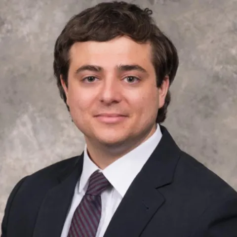 Peter Kentros
