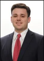 Joseph Mallon