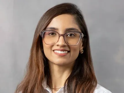Manahil Akmal