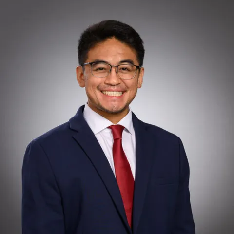 Jonathan C. Hwang