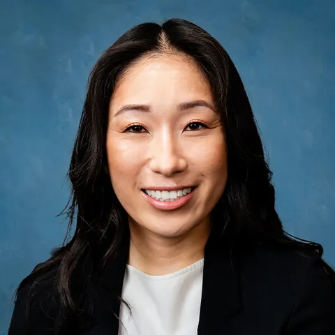 Emily Teramoto
