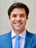 Hunter Hewlett MD