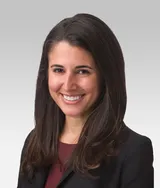Sarah Chuzi