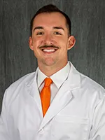 Tyler Lock