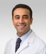 Akhil Narang