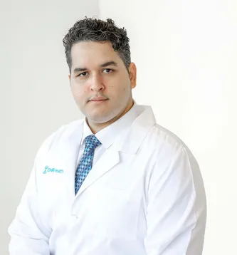 Hugo Matiely Ulisses Cruz