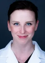 Alina Dovban