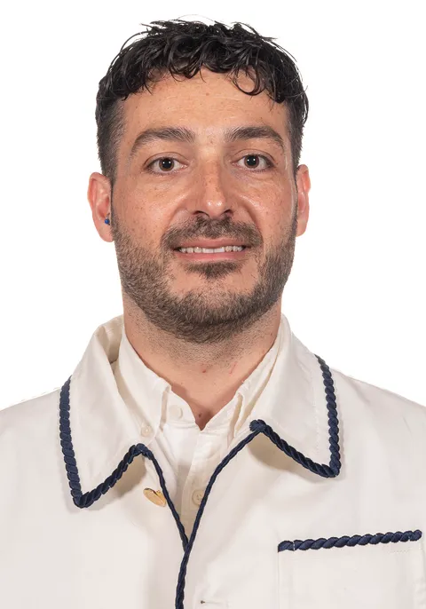 Mario Tarasco